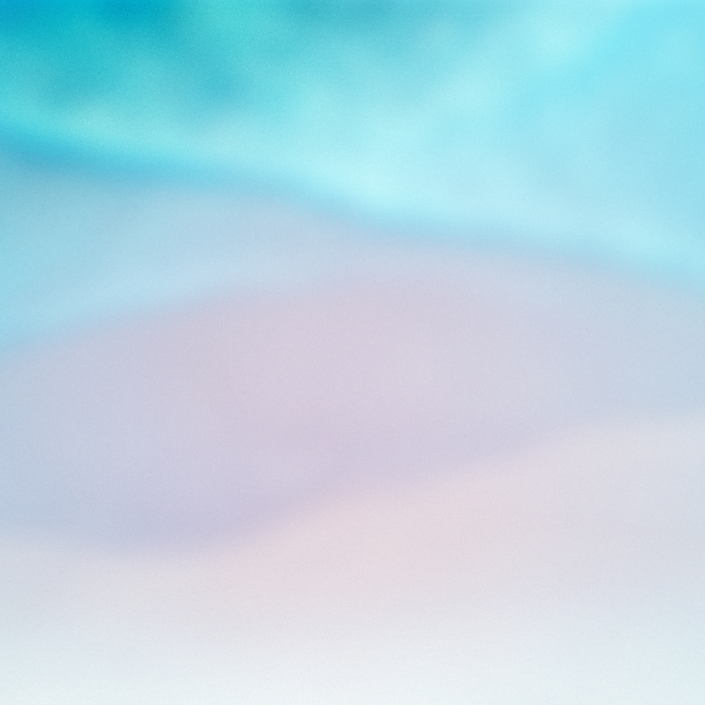 Tailored services for your unique goals tide cycle resources